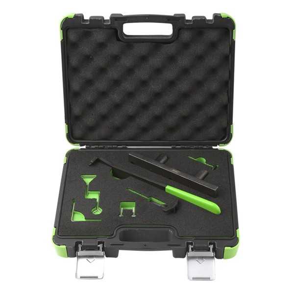 COFFRET DE CALAGE POUR VW AUDI 1 8 2 0 TSI TFSI