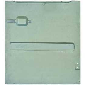 PANNEAU DE PORTE HAUT DROIT SPRINTER. 96 00              AUSSEN.