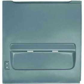 PLAQUE DE PORTE HI.Li. SPRINTER. 96 00              AUSSEN.