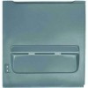 PLAQUE DE PORTE HI.Li. SPRINTER. 96 00              AUSSEN.