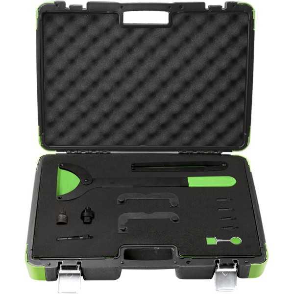 COFFRET DE CALAGE POUR AUDI 2 8 3 2 FSI 3 0 TFSI