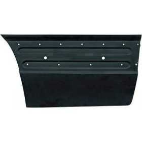 PANNEAU DE PORTE VO.LI. SPRINTER. 43252