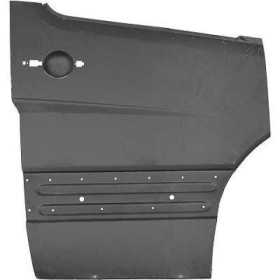 PANNEAU DE PORTE AVANT DROIT SPRINTER. 43252