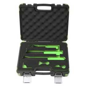 COFFRET DE CALAGE POUR COURROIE DE DISTRIBUTION VW-AUDI