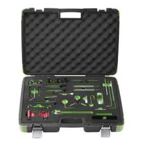 COFFRET DE CALAGE POUR AUDI SKODA