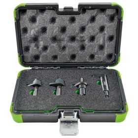 COFFRET DE CALAGE POUR VOLKSWAGEN SEAT SKODA 1 2L