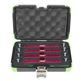 COFFRET DE CALAGE POUR MERCEDES M276 M157 M278