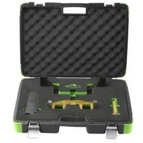 COFFRET DE CALAGE POUR MERCEDES BENZ M271