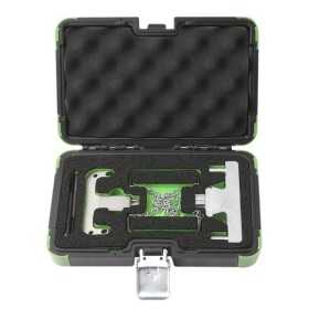 COFFRET DE CALAGE POUR MERCEDES CHRYSLER JEEP