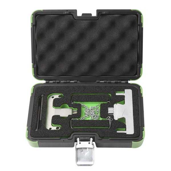 COFFRET DE CALAGE POUR MERCEDES CHRYSLER JEEP