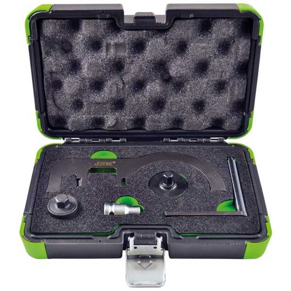 COFFRET DE CALAGE POUR BMW N47 N47S N57