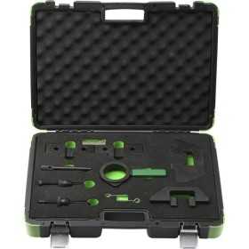 COFFRET DE CALAGE POUR BMW M42 M43 M50 M51 M52