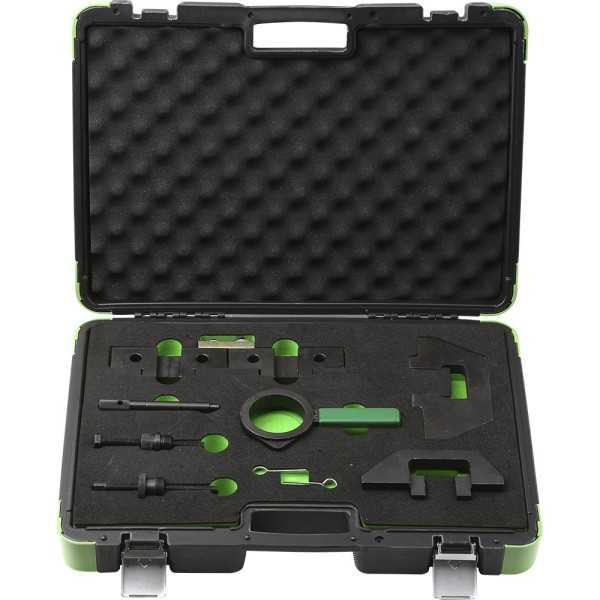 COFFRET DE CALAGE POUR BMW M42 M43 M50 M51 M52