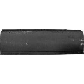 PANNEAU LATÃ‰RAL LI TRANSIT 86 99           40 cm hoch