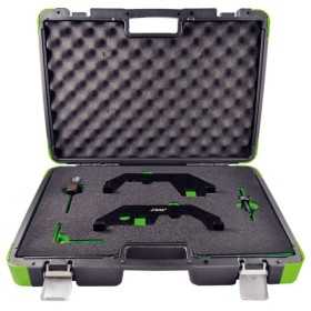 COFFRET DE CALAGE POUR BMW N62 N73