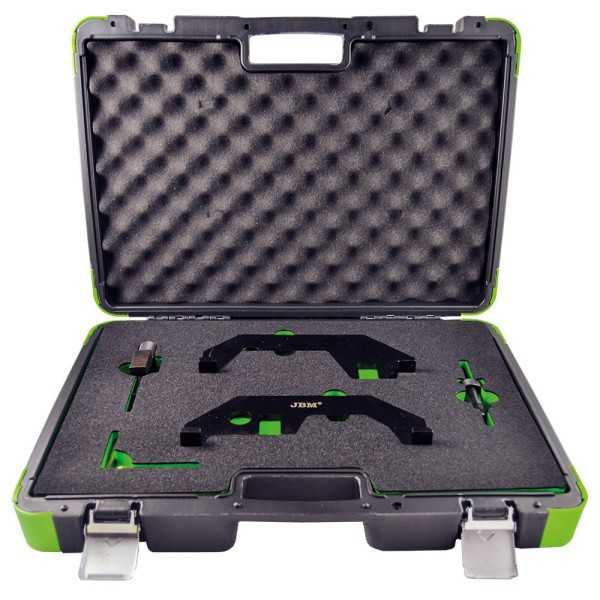 COFFRET DE CALAGE POUR BMW N62 N73