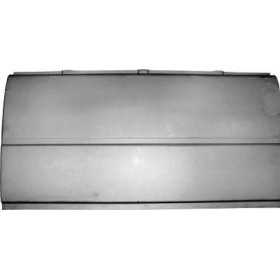 PANNEAU LATÃ‰RAL LI TRANSIT 86 99          105 cm hoch