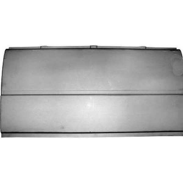 PANNEAU LATÃ‰RAL LI TRANSIT 86 99          105 cm hoch