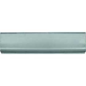 PANNEAU LATÃ‰RAL LI TRANSIT 00 12        SCHMALE AUSF.