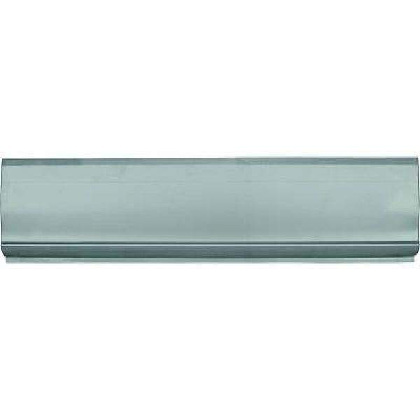 PANNEAU LATÃ‰RAL LI TRANSIT 00 12        SCHMALE AUSF.