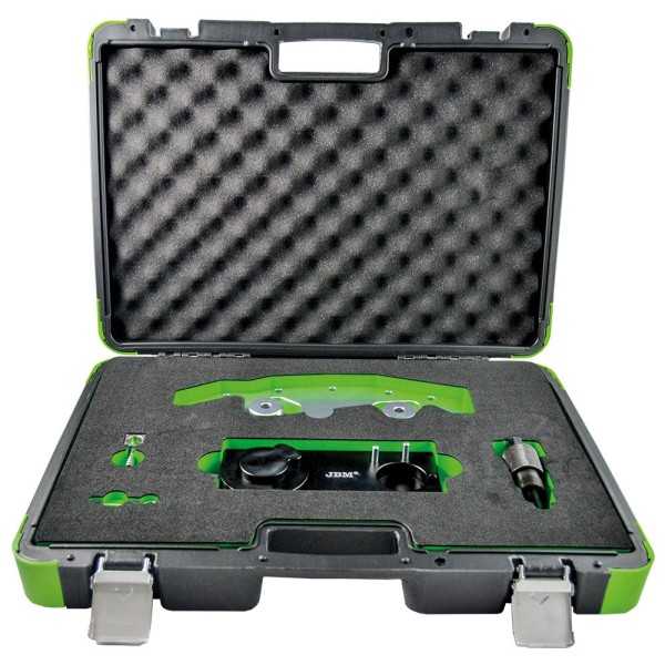 COFFERT DE CALAGE ARBRE Ã€ CAMES BMW M52TU M54 M56