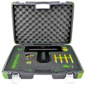 COFFRET DE CALAGE POUR BMW N42 N46 1 8 2 0