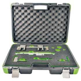 COFFRET DE CALAGE POUR BMW N43 1 6 2 0