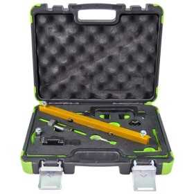 COFFRET DE CALAGE POUR BMW N42 N46 1 8 2 0