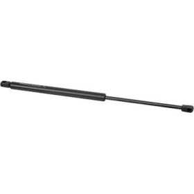 VERIN  Ã€ RESSORT Ã€ GAZ TIGUAN. 42552