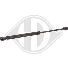 CAPOT VERIN GAZ T5 / T6. 03