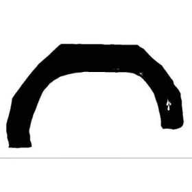 PASSAGE DE ROUE DROIT ASTRA. 91 97