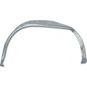 PASSAGE DE ROUE GAUCHE AUBERGE. ASTRA. 91 97          3/4/5 TÃœRIG