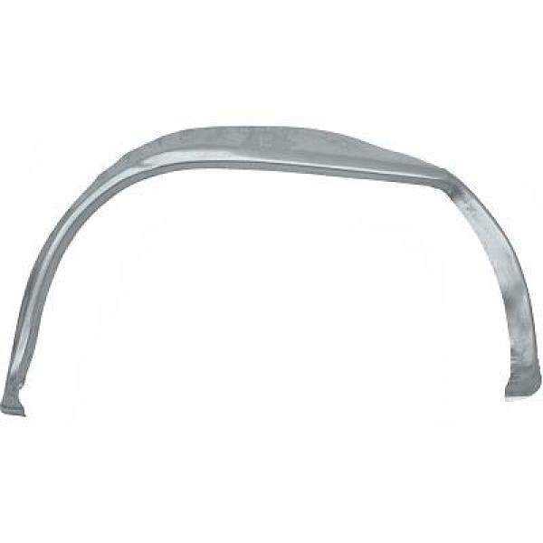 PASSAGE DE ROUE GAUCHE AUBERGE. ASTRA. 91 97          3/4/5 TÃœRIG