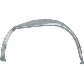 PASSAGE DE ROUE AUBERGE DROITE. ASTRA. 91 97          3/4/5 TÃœRIG