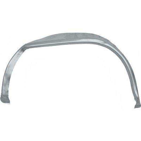 PASSAGE DE ROUE AUBERGE DROITE. ASTRA. 91 97          3/4/5 TÃœRIG