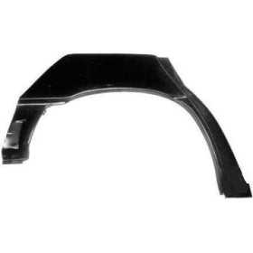 PASSAGE DE ROUE DROIT VECTRA. 88 95             4/5 TÃœR.