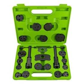 COFFRET REPOUSSE PISTON 22 PIECES