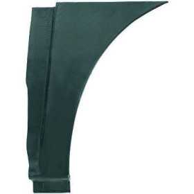 CONNEXION BL.HI.LI. TRAFIC. 01 14     RADSTAND 3098mm