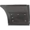 CONNECTEUR HI.RE. TRAFIC. 01 14     RADSTAND 3498mm