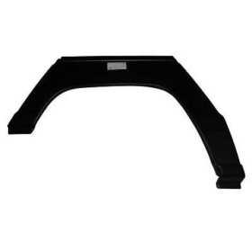 Panneau LatÃ©ral  DROIT PAJERO. 84 88