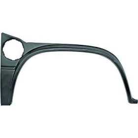 Panneau LatÃ©ral RE.VO. VW T3. 79