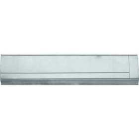 PANNEAU LATÃ‰RAL DROIT T3. 79