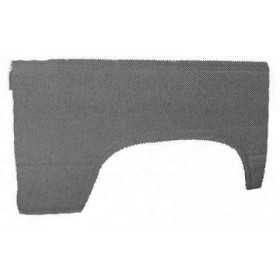 PARTIE LATÃ‰RALE HI.RE. T3. 79 90