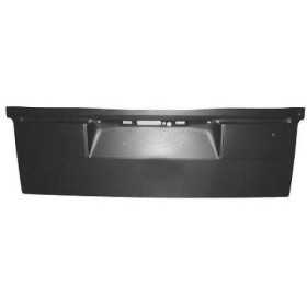 VOLET ARRIERE VW T4. 91 03