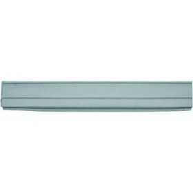 PANNEAU LATÃ‰RAL GAUCHE T4. 91 03            20CM HOCH