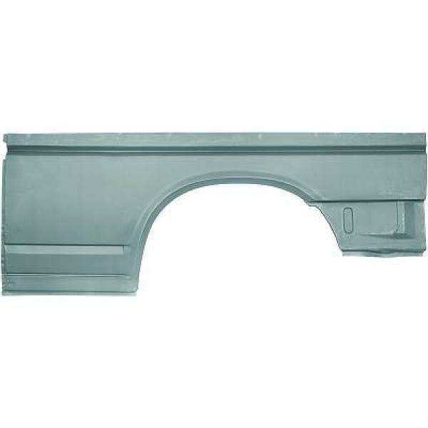 PARTIE LATÃ‰RALE HI.LI.UNT. T4. 91 03      LANGER RADSTAND