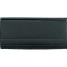 PANNEAU LATÃ‰RAL DE PORTE T4. 91 03