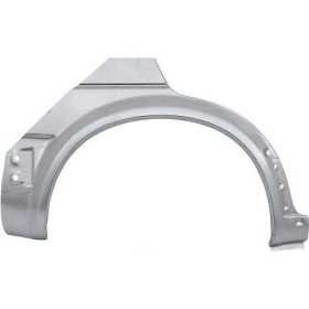 Panneau LatÃ©ral  DROIT 4 PORTES. LE GOLF. 83 91