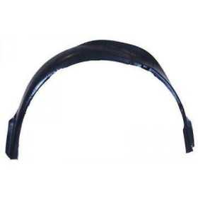 Panneau LatÃ©ral  INTÃ‰RIEUR GAUCHE GOLF 3 92