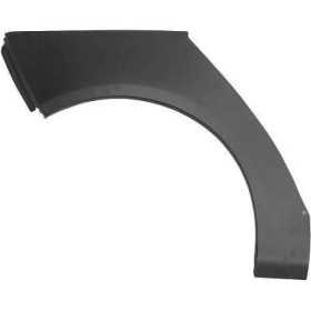 Panneau LatÃ©ral HI.RE. GOLF V. 44411